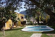 20 Apartamentos acogedores (2-4per) a 2,5 km playas Alicante