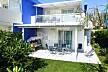 Case Vacanze Pomelia - House for 2-12 people in Marina di Ragusa Ragusa