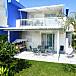 Case Vacanze Pomelia - Casa de 6 habitaciones en Ragusa Ragusa