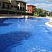 140 Piscina Maiorca Marratxí Casa