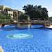 140 Piscina Maiorca Marratxí Casa