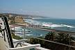 2 Apartments for 4-6 people only 150 meters from the beach Lisbon