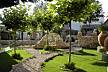 El Jardín de San Bartolomé - Casa para 24 personas en Cuenca Cuenca