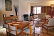 Apartamento de 3 habitaciones Soldeu  No definido