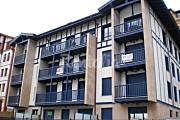 Apartamento en alquiler a 100 m de la playa Guipúzcoa