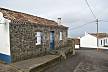 House of Rising Sun Isle of São Miguel