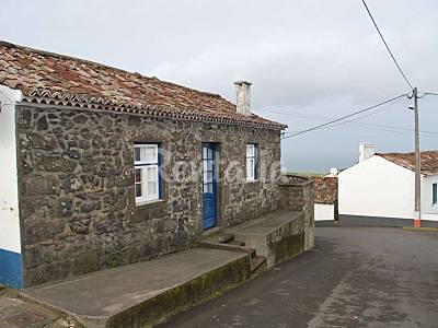 House of Rising Sun Isle of São Miguel