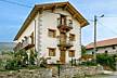 Adi - Lastur - House for 6-12 people Navarra