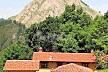Carroceu Rural - Maison pour 4-11 personnes dans un environnement montagneux Asturies