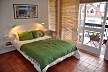 Apartment for rent only 800 meters from the beach Lisbon