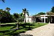 Villa en alquiler en 2a línea de playa Almería