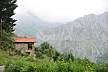 Sol´ Afuente - Maison pour 4 personnes Asturies