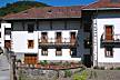 Casa Ederra - Casa para 7 personas Navarra