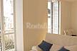 Apartment for 2-6 people, 50 steps from the ocean Isle of São Miguel