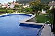 Apartamentos Ababides - Casa en alquiler con piscina Pontevedra
