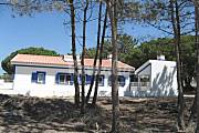 Villa para 6 personas a 350 m de la playa Setúbal
