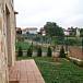 Casa Terraza Cantabria Santillana del Mar Casa