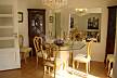 Apartment for 6 people only 200 meters from the beach Lisbon