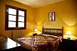 Apartamentos El Refugio - Apartamento para 2-16 personas Palencia