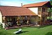 Villa de 4 chambres à 2 km de la plage Asturies