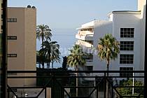 12 Apartments only 150 meters from the beach Málaga
