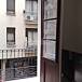 Apart. Terraza Barcelona Barcelona Apartamento