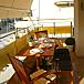 Apartamento Terraza Girona Castell-Platja d'Aro Apartamento