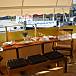 Apartamento Terraza Girona Castell-Platja d'Aro Apartamento