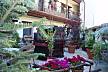 Apartamentos La Muralla II - Apartamento en alquiler Cuenca