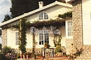 3 Totally equipped houses only 50 meters from the beach Pontevedra