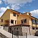 El  Guadalajara Poveda de la Sierra Casa