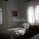 Bonita Habitación Cádiz Conil de la Frontera Villa