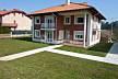 Maison de 7 appartements à 900 m de la plage Cantabrie