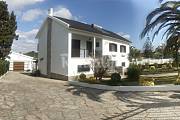 Villa de 3 habitaciones a 1500 m de la playa Lisboa
