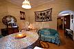 Prati Vatican your apartment in Rome close to S.Peter Rome