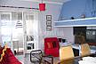 Apartamento T3 frente ao mar Coimbra