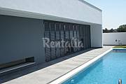 Casa con 4 stanze a 150 m dalla spiaggia Cadice