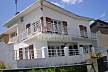 Appartement en location à 300 m de la plage Lugo