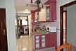 Apartment with 2 bedrooms only 80 meters from the beach Pontevedra