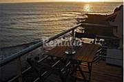 3 appartements de 1 chambres à 50 m de la plage Leiria
