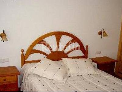 matrimonio Apartamento Habitación Asturias Villaviciosa Apartamento