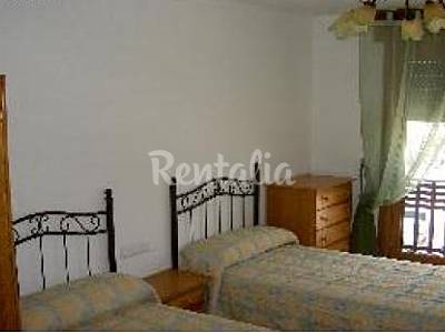 doble Apartamento Habitación Asturias Villaviciosa Apartamento