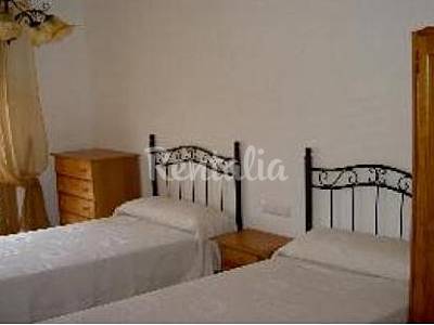 Apartamento Habitación Asturias Villaviciosa Apartamento