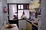 Appartement de 3 chambres à Gijon centre Asturies