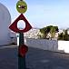 Apart. Alrededores Barcelona Barcelona Apartamento