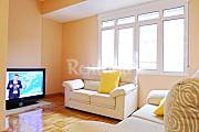 Appartement à Ribeira Sacra - Monforte de Lemos Lugo