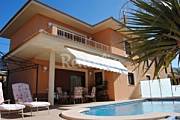 Casa para 6-8 personas a 300 m del mar Mallorca