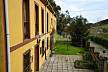 La Frana - Maison en location dans un environnement montagneux Asturies