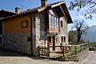 Casas de Aldea Peñanes - Maison pour 2-25 personnes Asturies