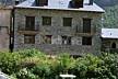 Casa para 4-8 personas Valle de Benasque Huesca